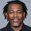 Patrick Graham