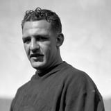 Red Grange