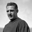 Red Grange