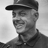 Bud Grant