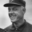 Bud Grant