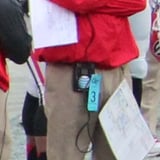 Todd Grantham