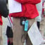 Todd Grantham