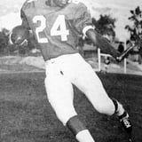 Fred Graves