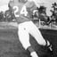 Fred Graves