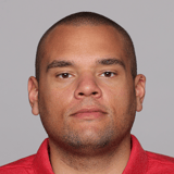 Joe Graves