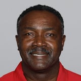 Jerry Gray