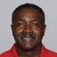 Jerry Gray