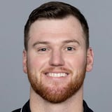 Mike Gray