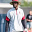 Torrian Gray