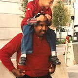 Dennis Green