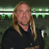 Kevin Greene