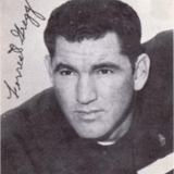 Forrest Gregg