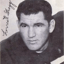 Forrest Gregg