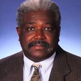 Bobby Grier
