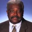 Bobby Grier