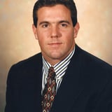 Brian Griese