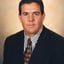 Brian Griese