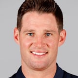 Ryan Griffin