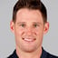 Ryan Griffin