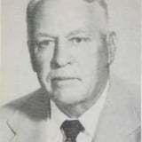 Cecil Grigg