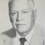 Cecil Grigg