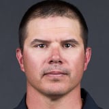 Cody Grimm