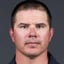 Cody Grimm