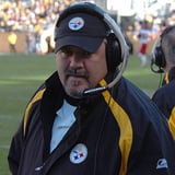 Russ Grimm
