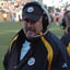 Russ Grimm