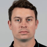 Josh Grizzard