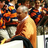 Al Groh