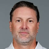 Mike Groh