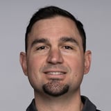 Zack Grossi
