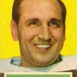 Lou Groza
