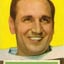 Lou Groza