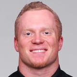 Deuce Gruden