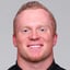 Deuce Gruden