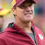 Jay Gruden
