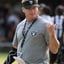 Jon Gruden