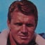 Sam Gruneisen