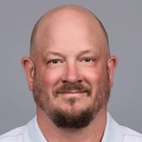 Nathaniel Hackett