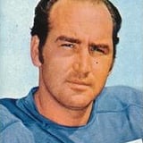 John Hadl