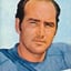 John Hadl