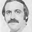 Joe Haering