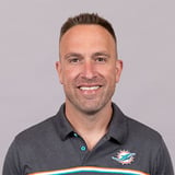 Jeff Hafley