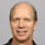 Steve Hagen
