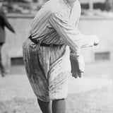 Hinkey Haines