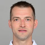 Derek Haithcock