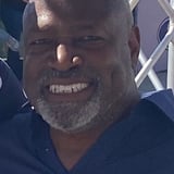Charles Haley